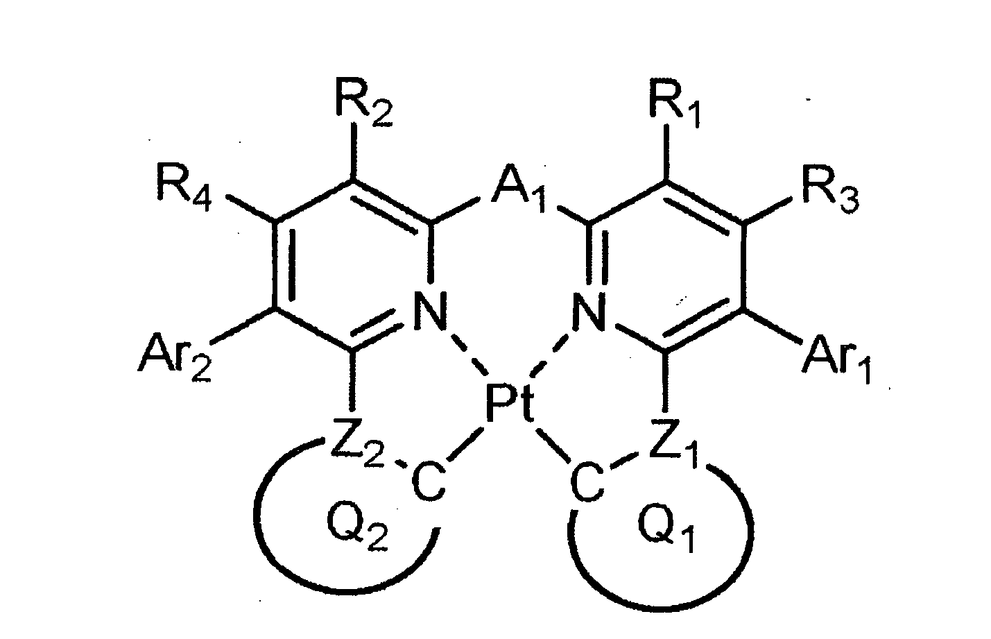 Figure imgb0018