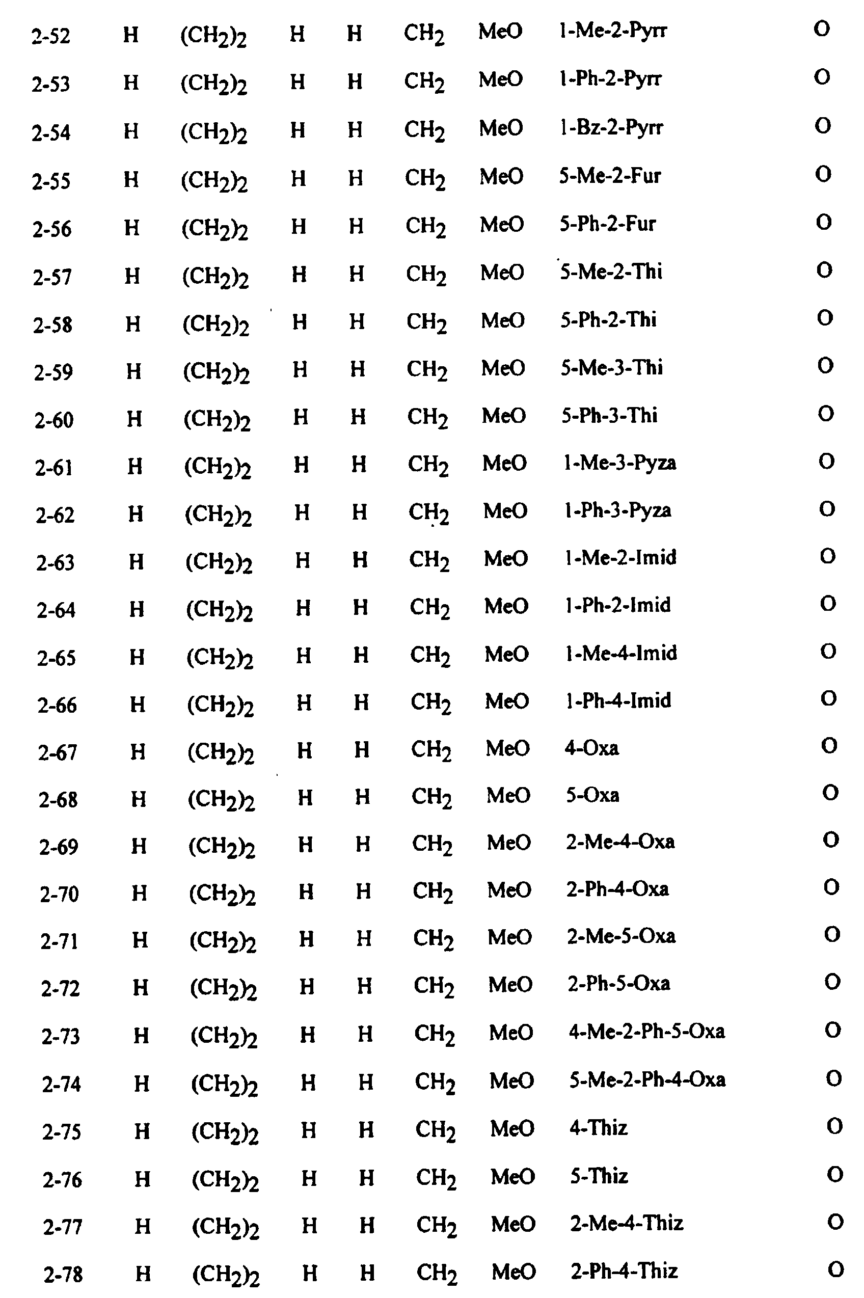 Figure 00870001