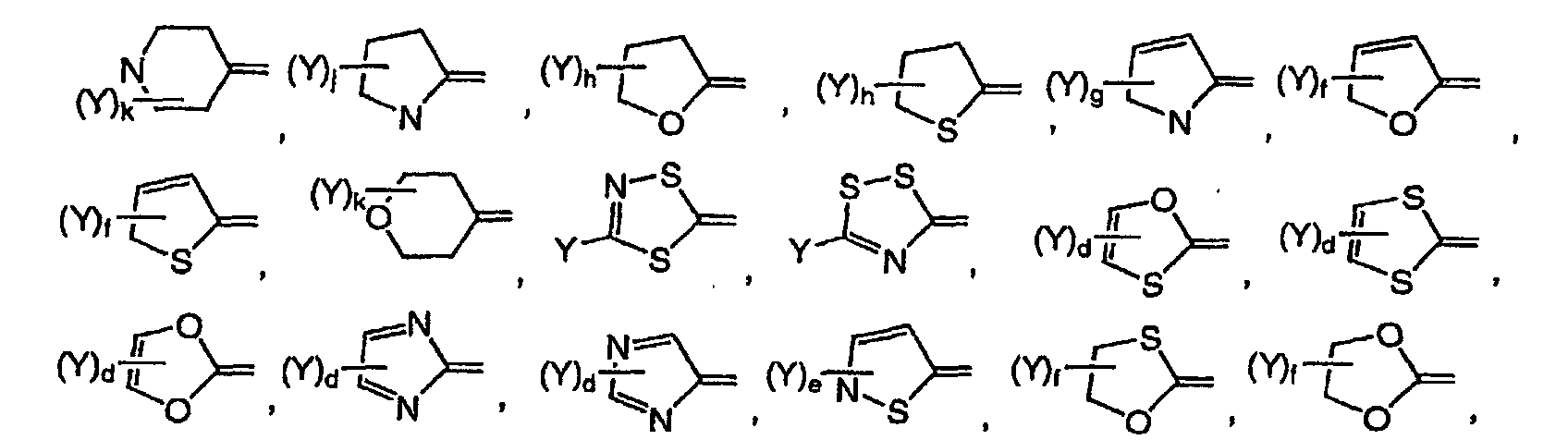 Figure 00150004