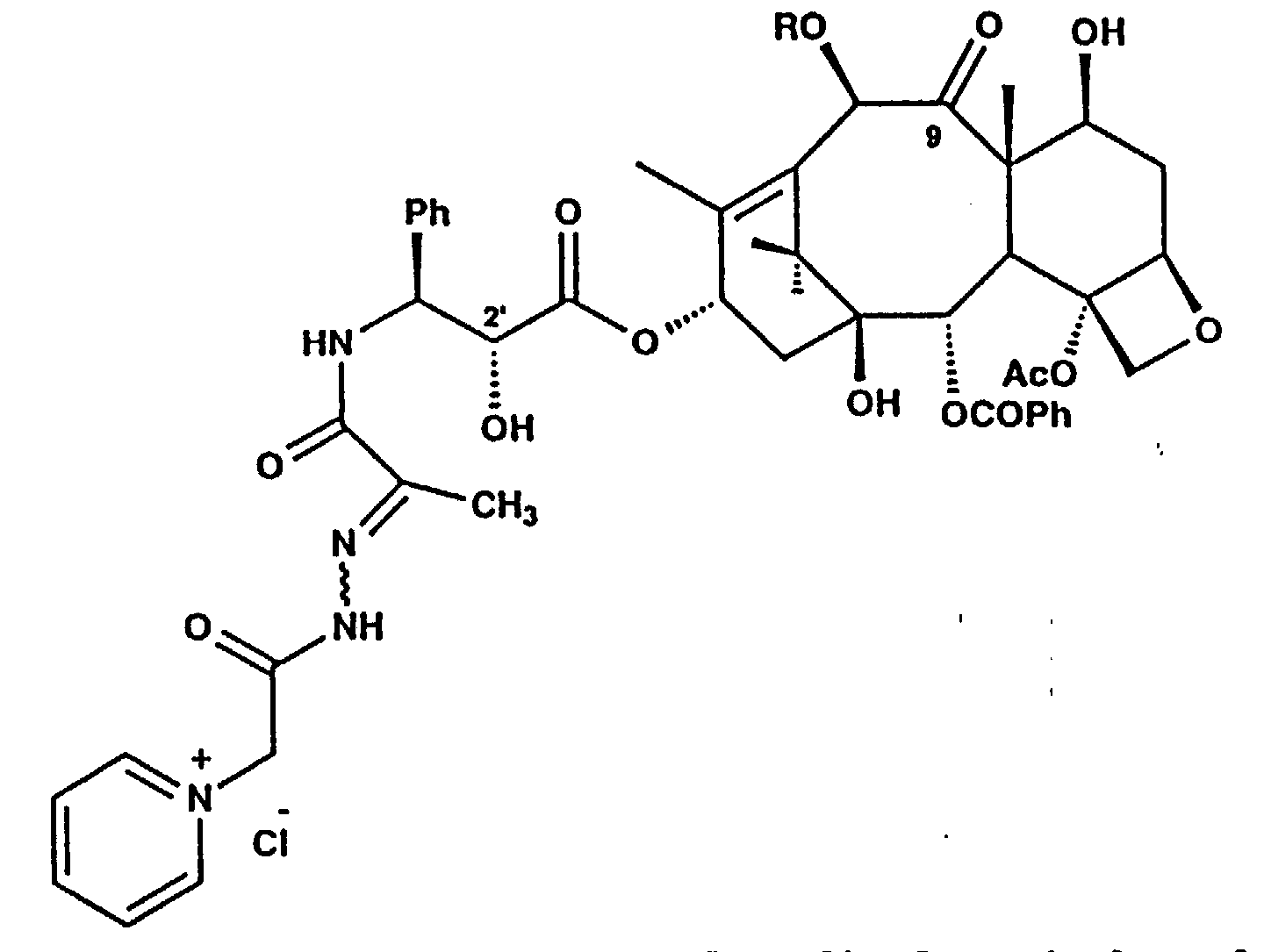 Figure 00320001