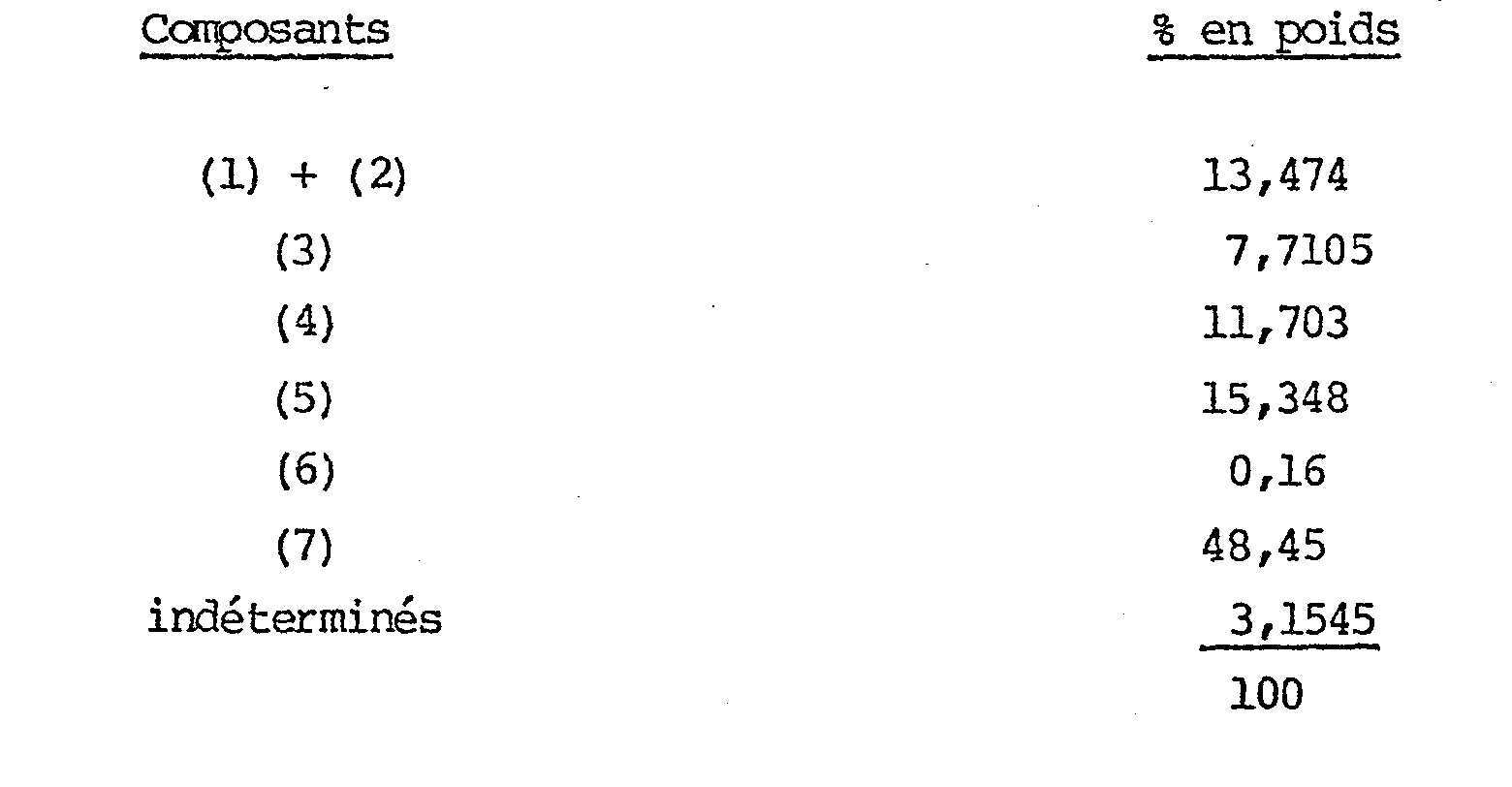 Figure imgb0002