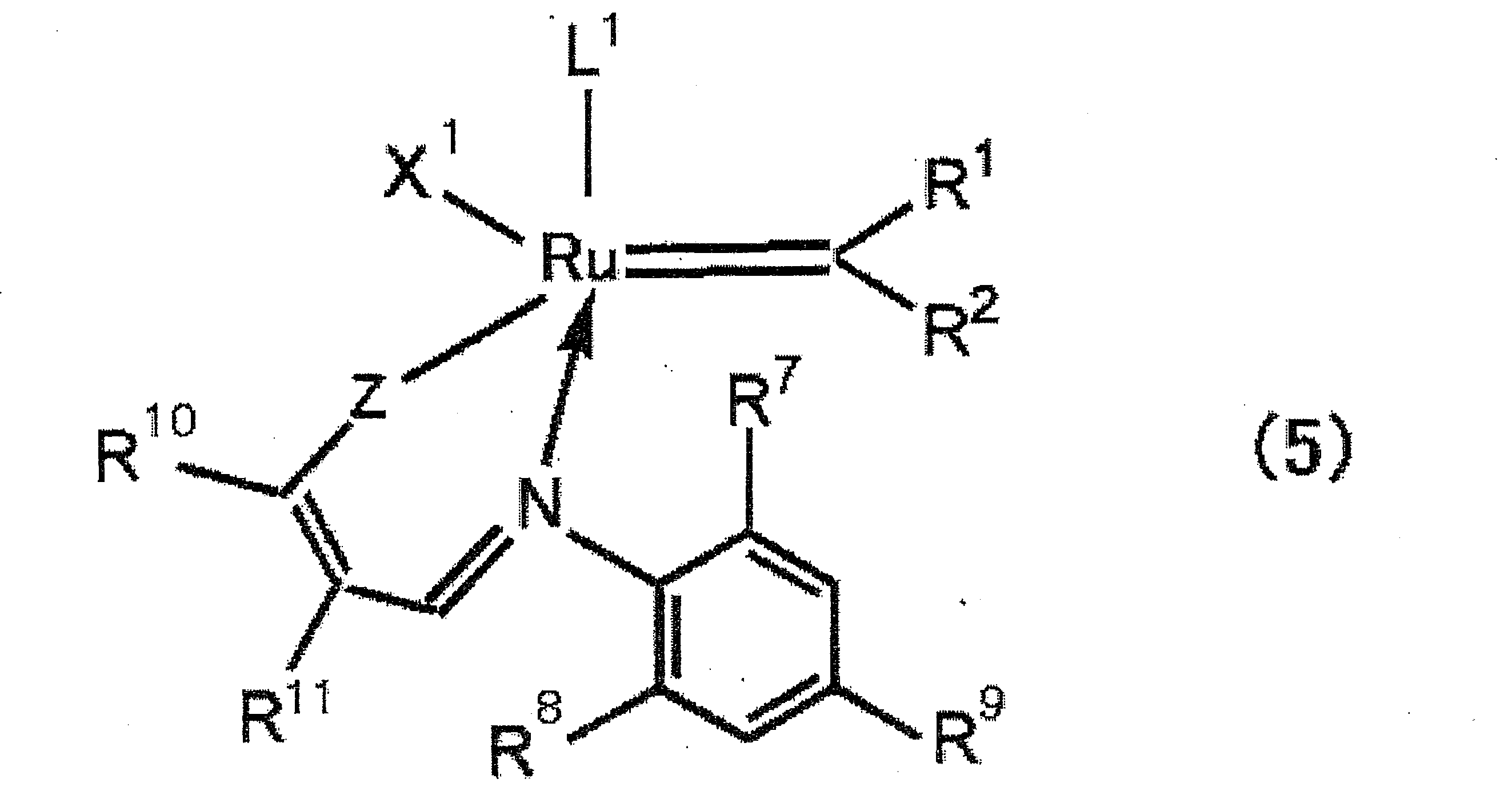 Figure JPOXMLDOC01-appb-C000003