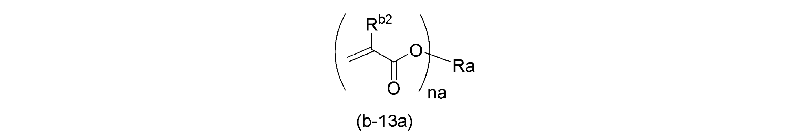 Figure JPOXMLDOC01-appb-C000016