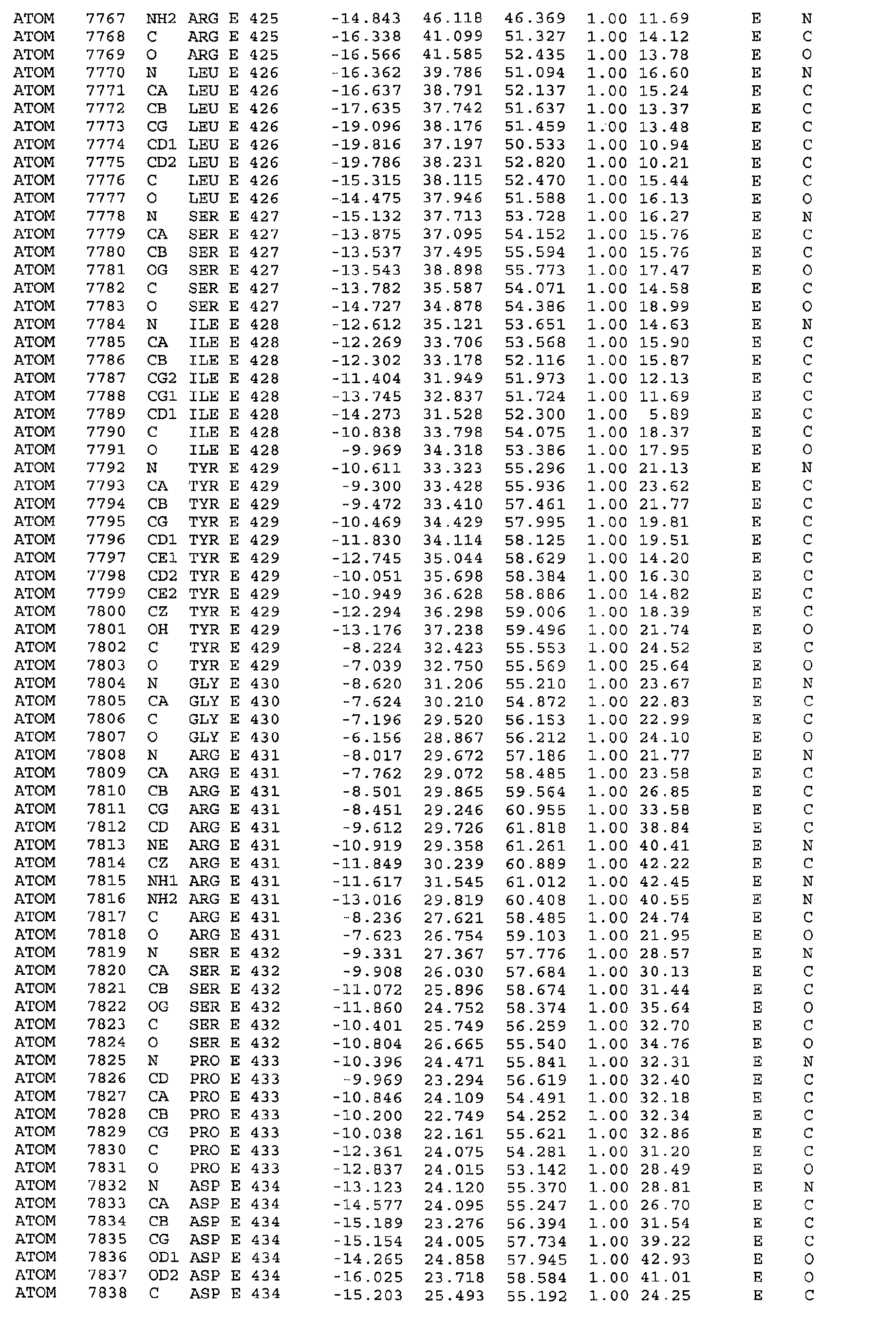 Figure 02730001