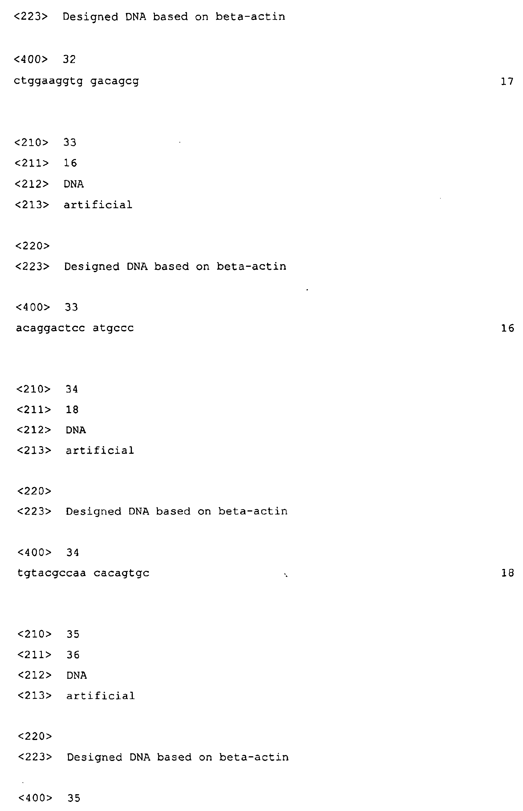 Figure 00360001