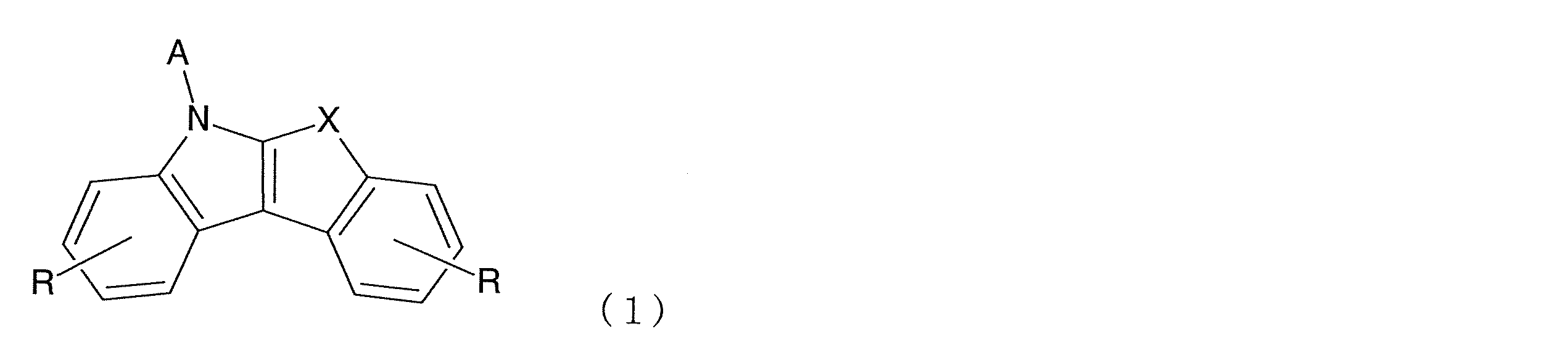Figure JPOXMLDOC01-appb-I000004