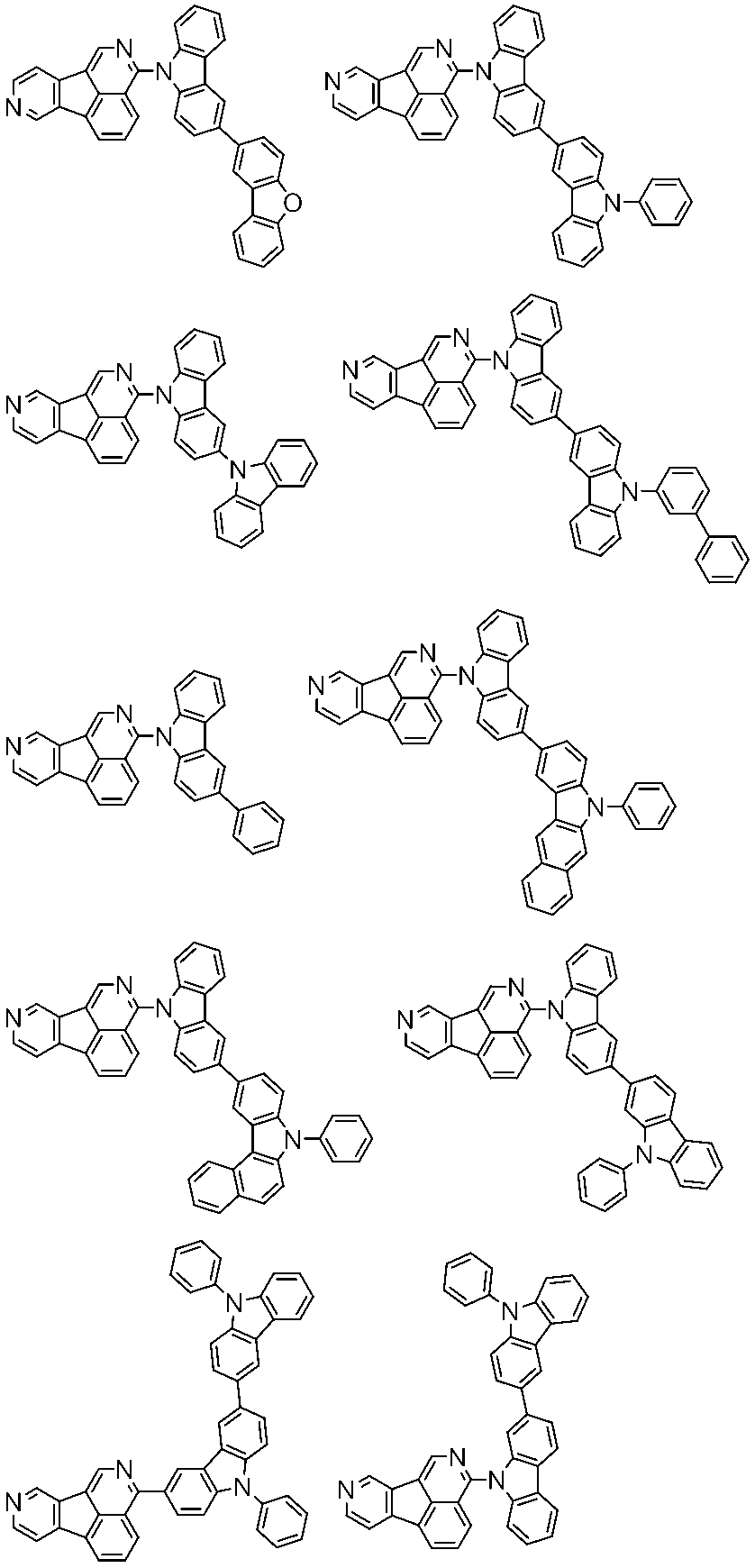 Figure JPOXMLDOC01-appb-C000099