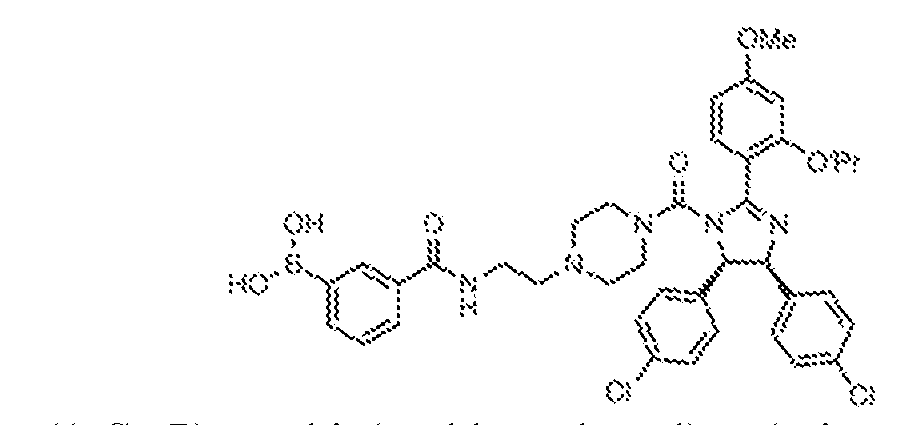 Figure imgf000139_0001