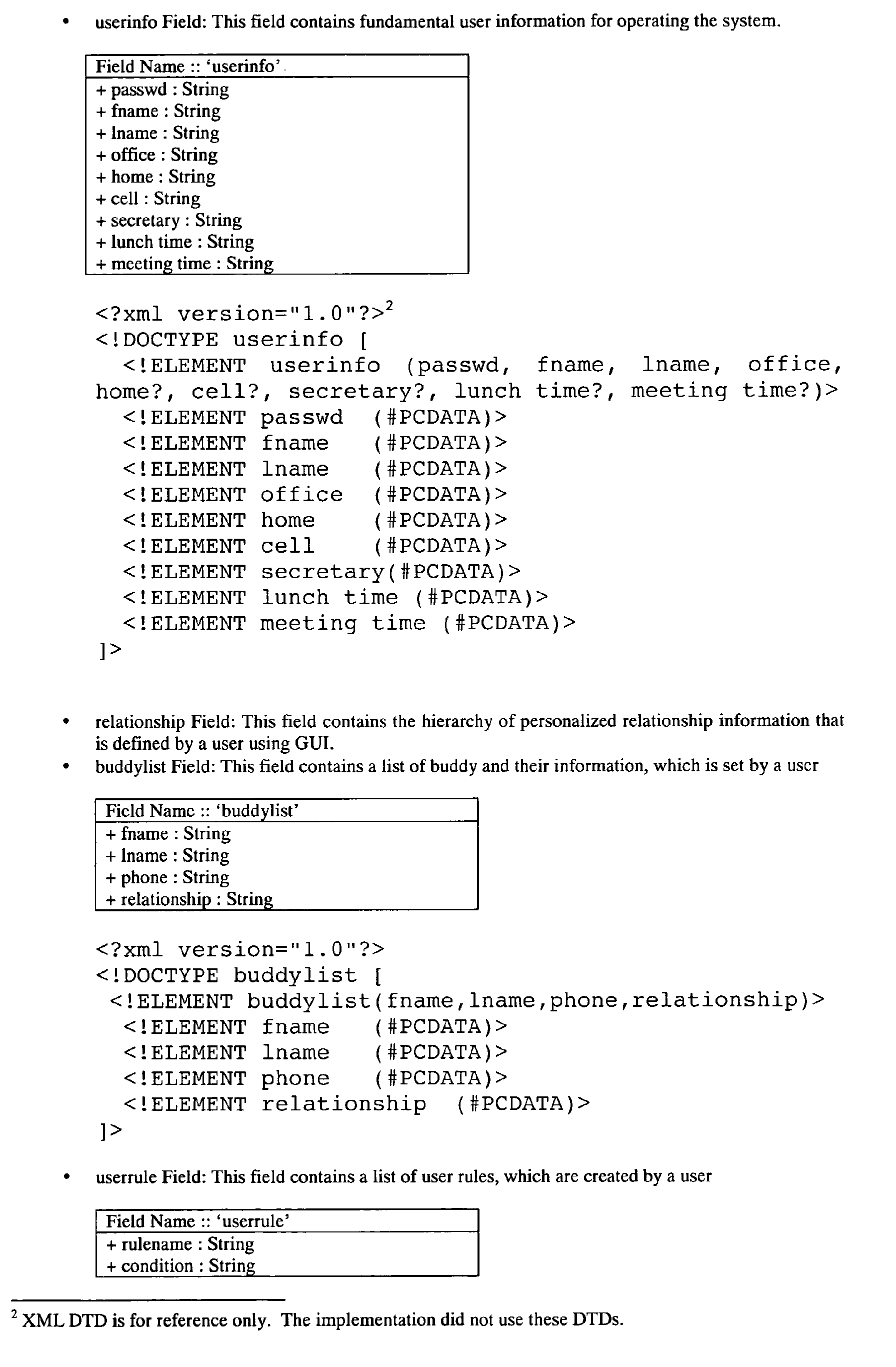 Figure 00300001
