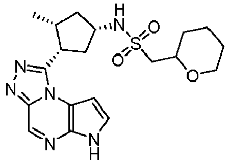 Figure imgb0421