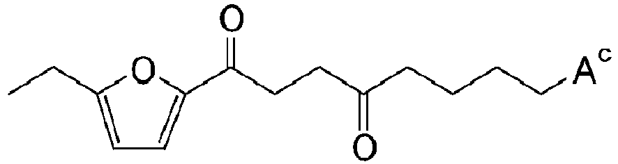 Figure imgb0158