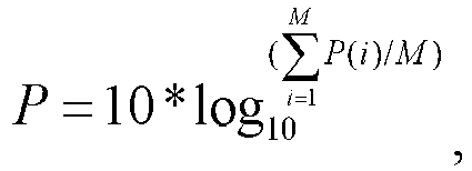 Figure imgb0003
