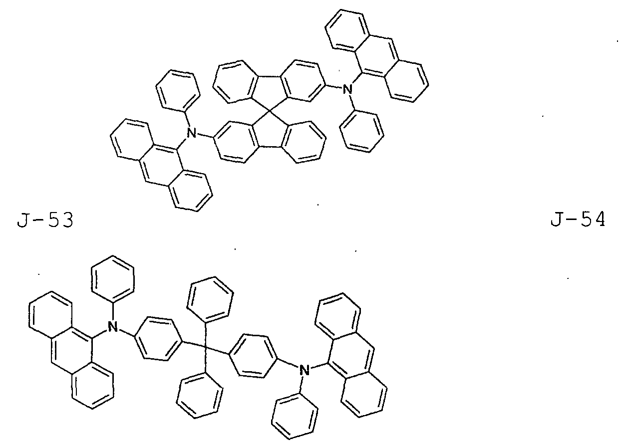 Figure 00250001