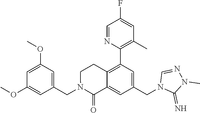 Figure US11999716-20240604-C00189