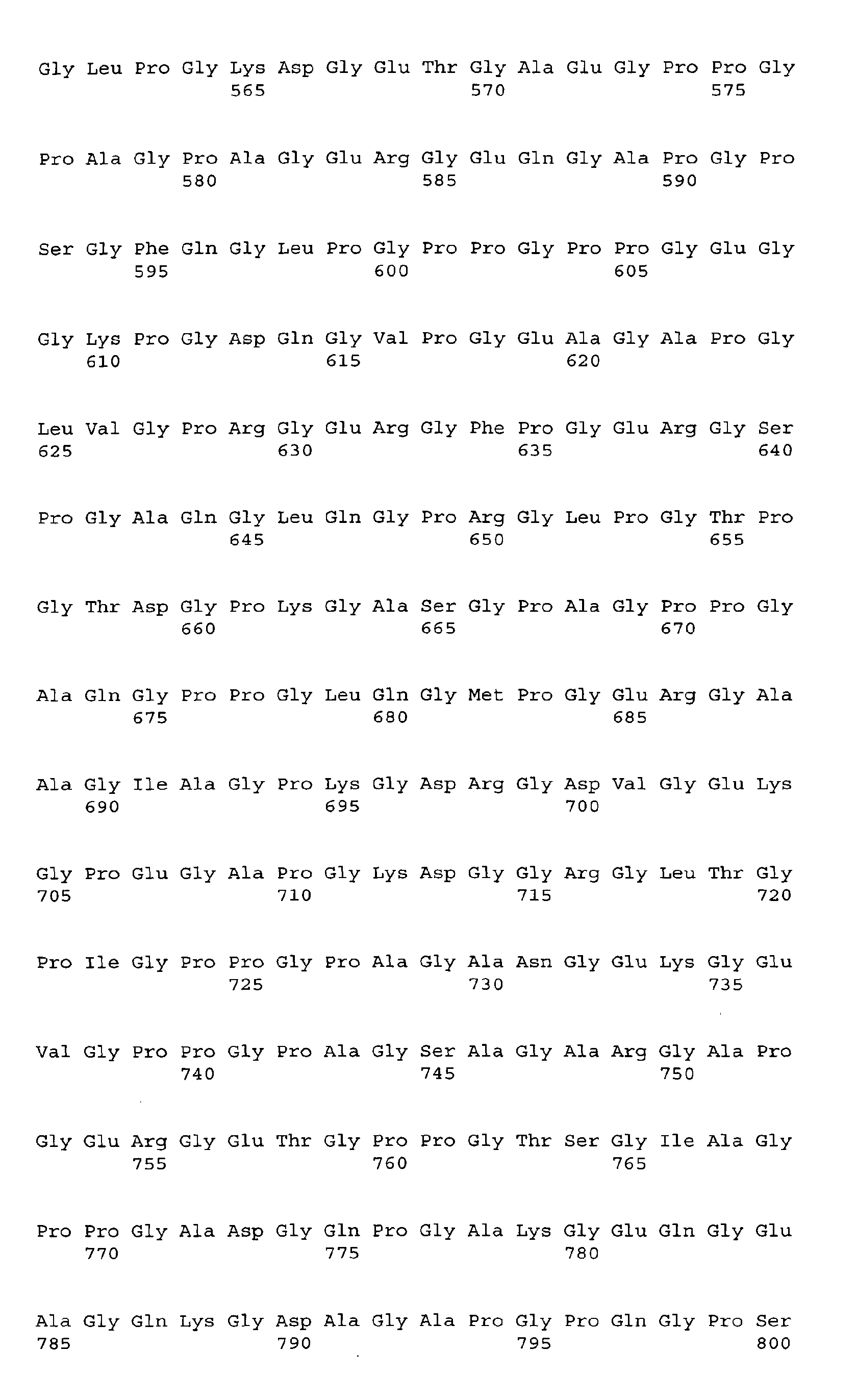 Figure 00320001