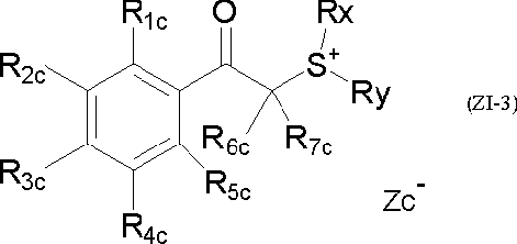 Figure JPOXMLDOC01-appb-C000010
