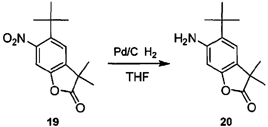 Figure imgb0115