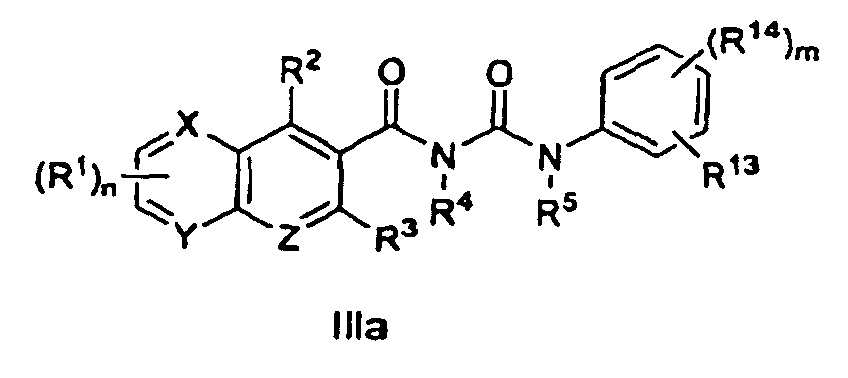Figure 00810002