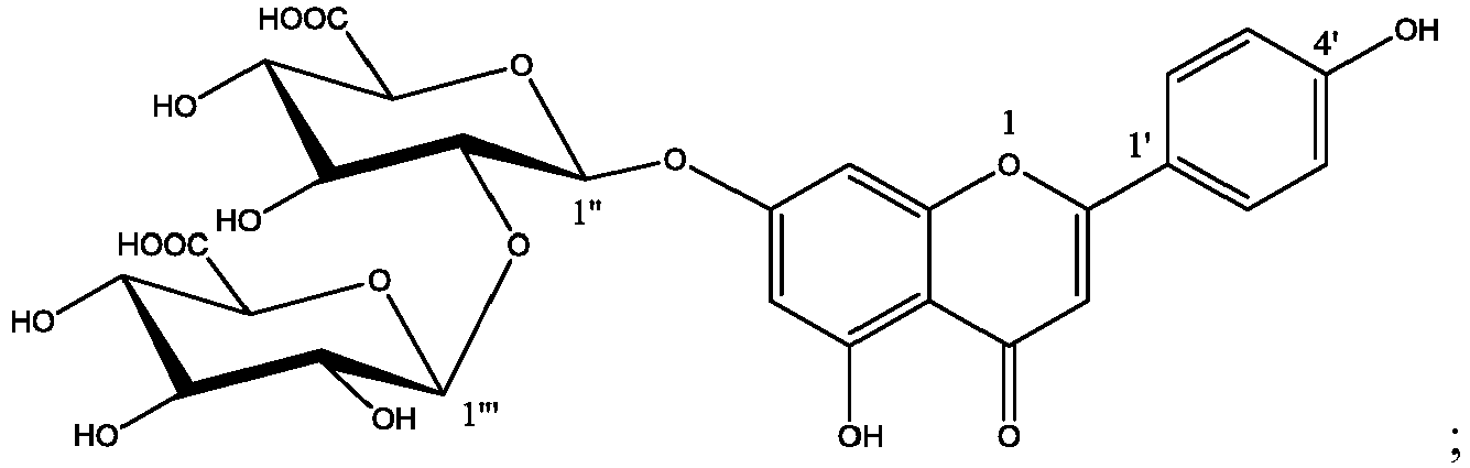 Figure imgb0002