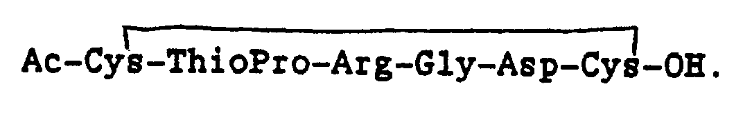 Figure imgb0012