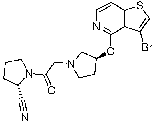 Figure imgb0675