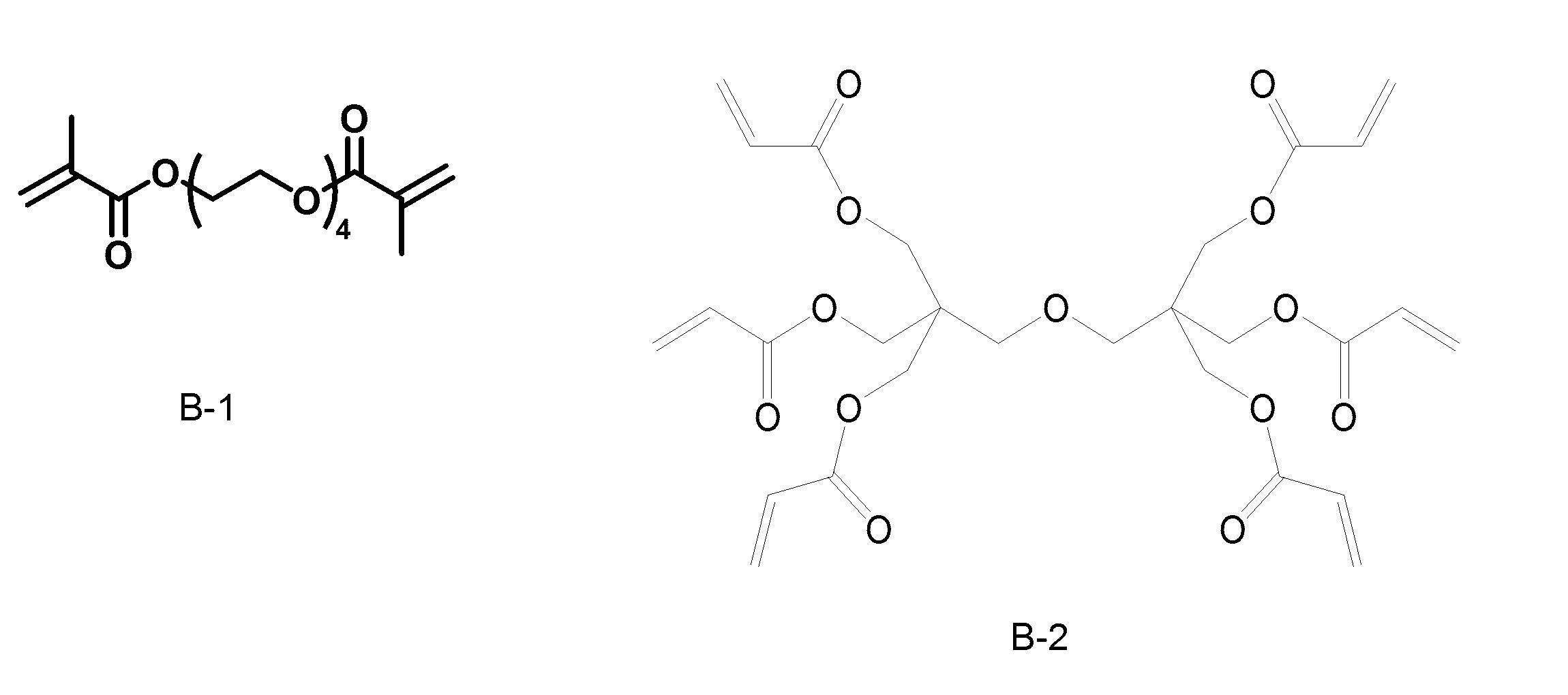 Figure JPOXMLDOC01-appb-C000044