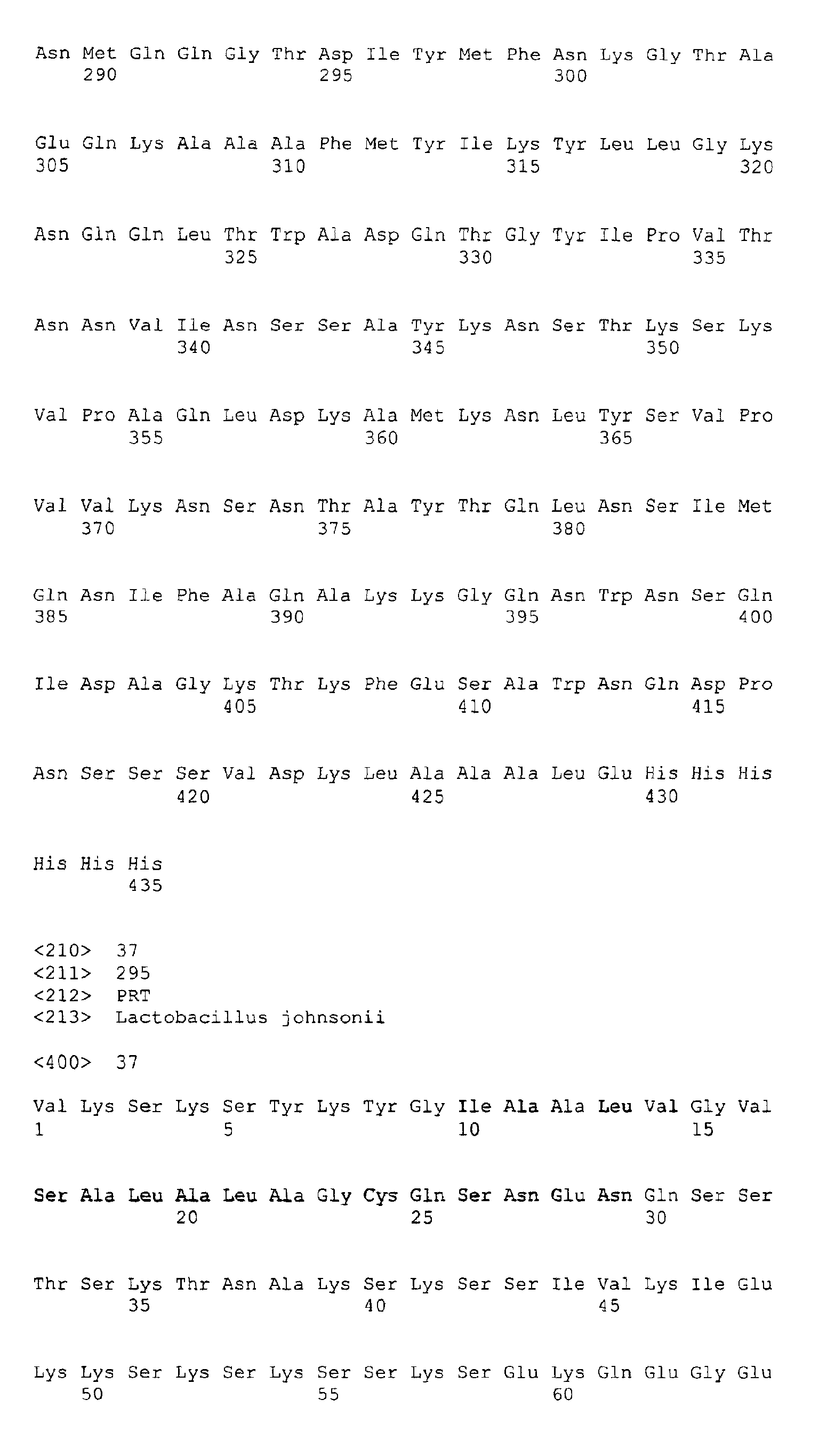 Figure 01850001