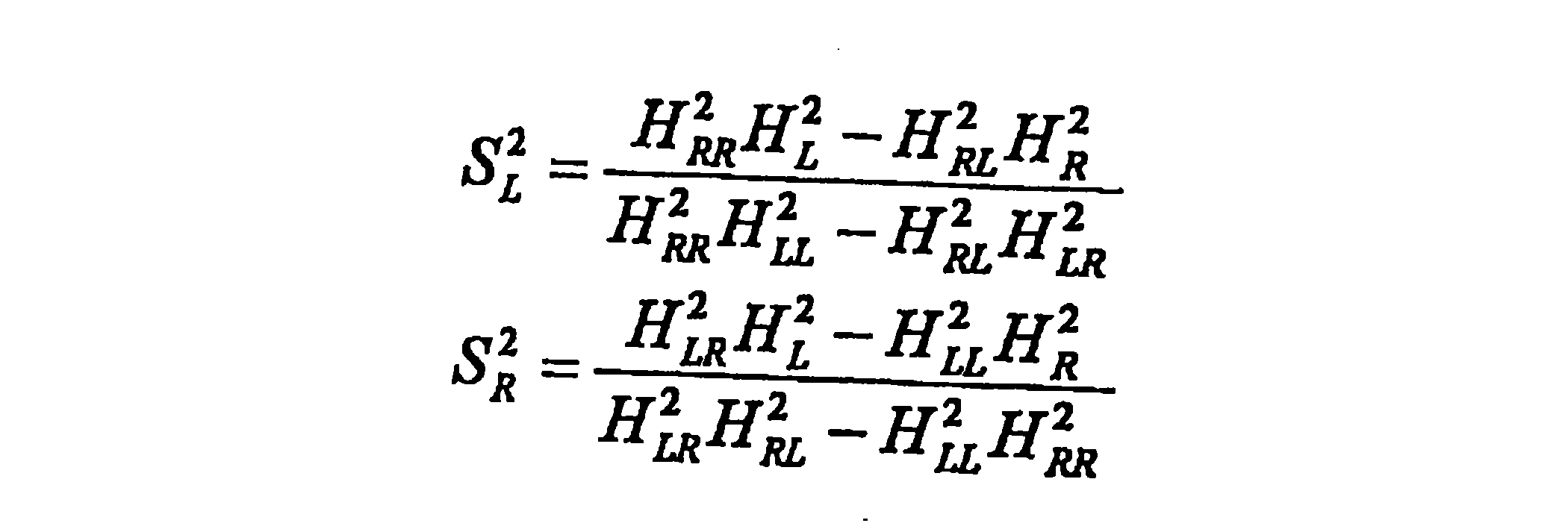 Figure JPOXMLDOC01-appb-M000006