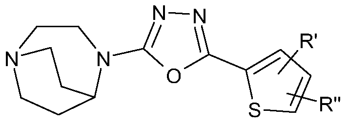 Figure imgf000008_0002