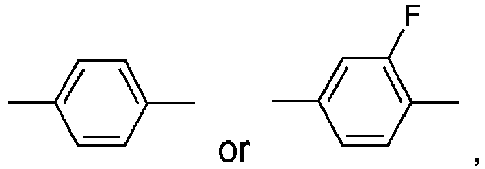 Figure imgb0016