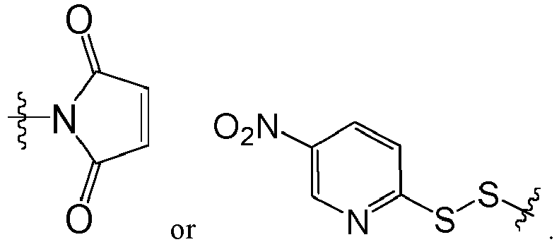 Figure imgb0375