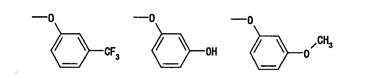 Figure imgb0392