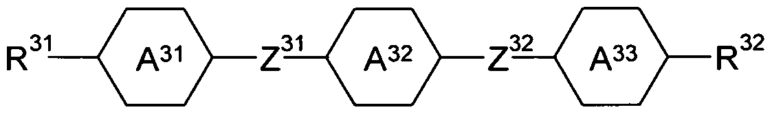 Figure imgf000111_0002