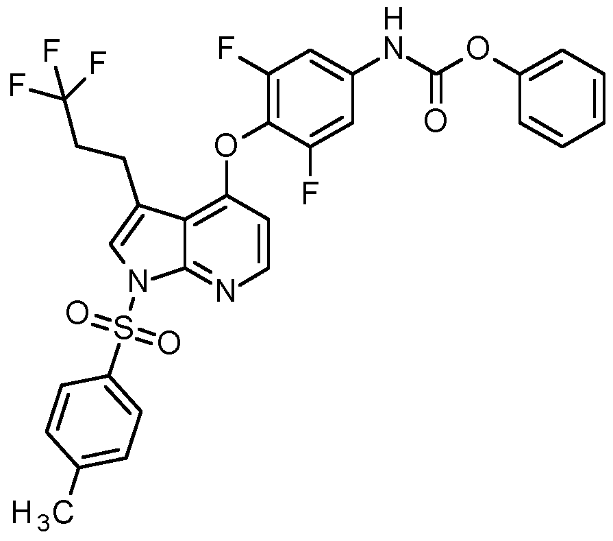 Figure imgf000281_0002