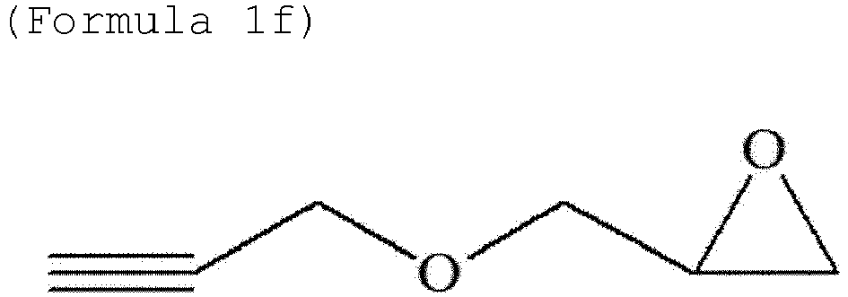 Figure imgb0012
