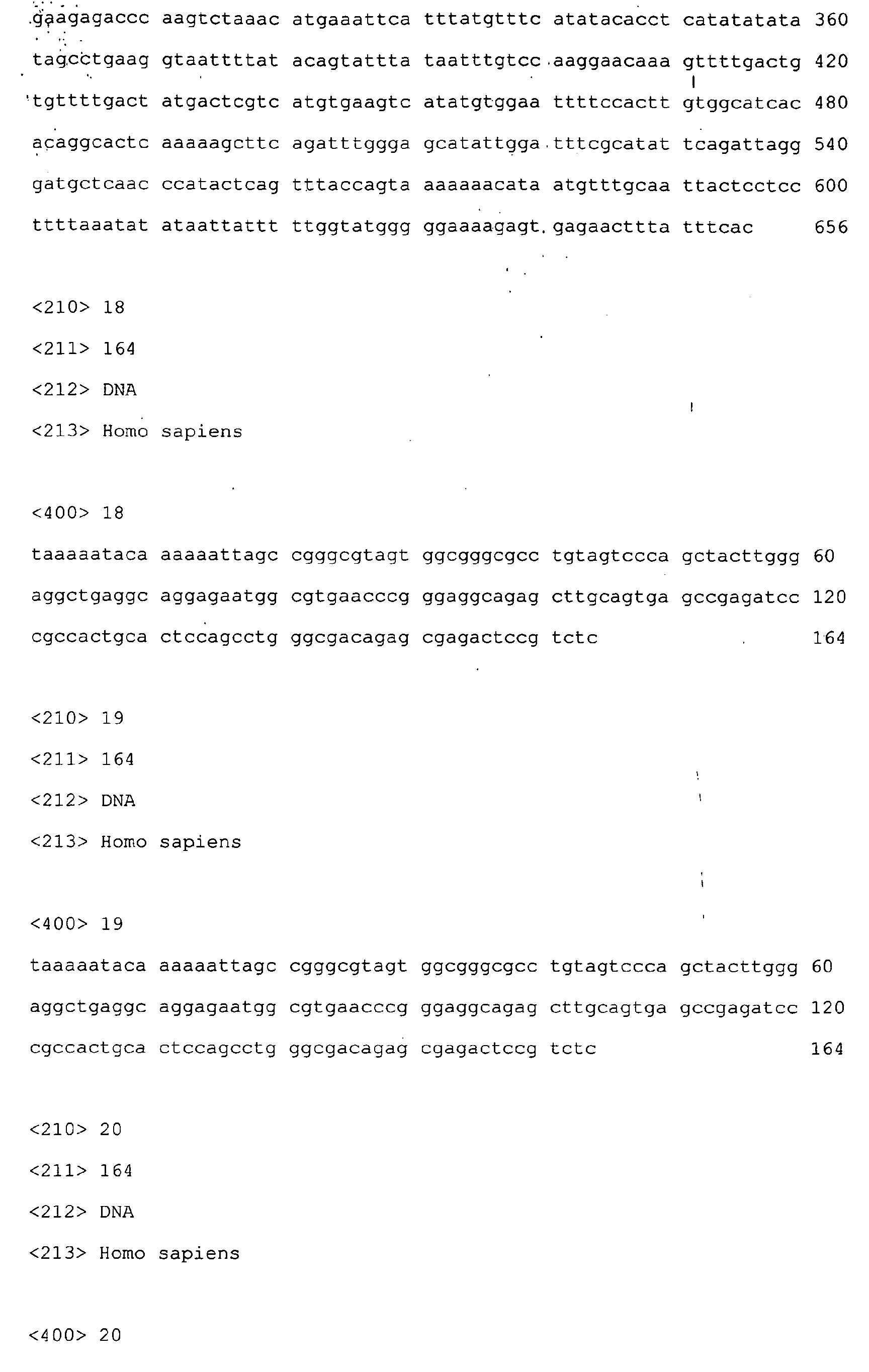 Figure 01640001