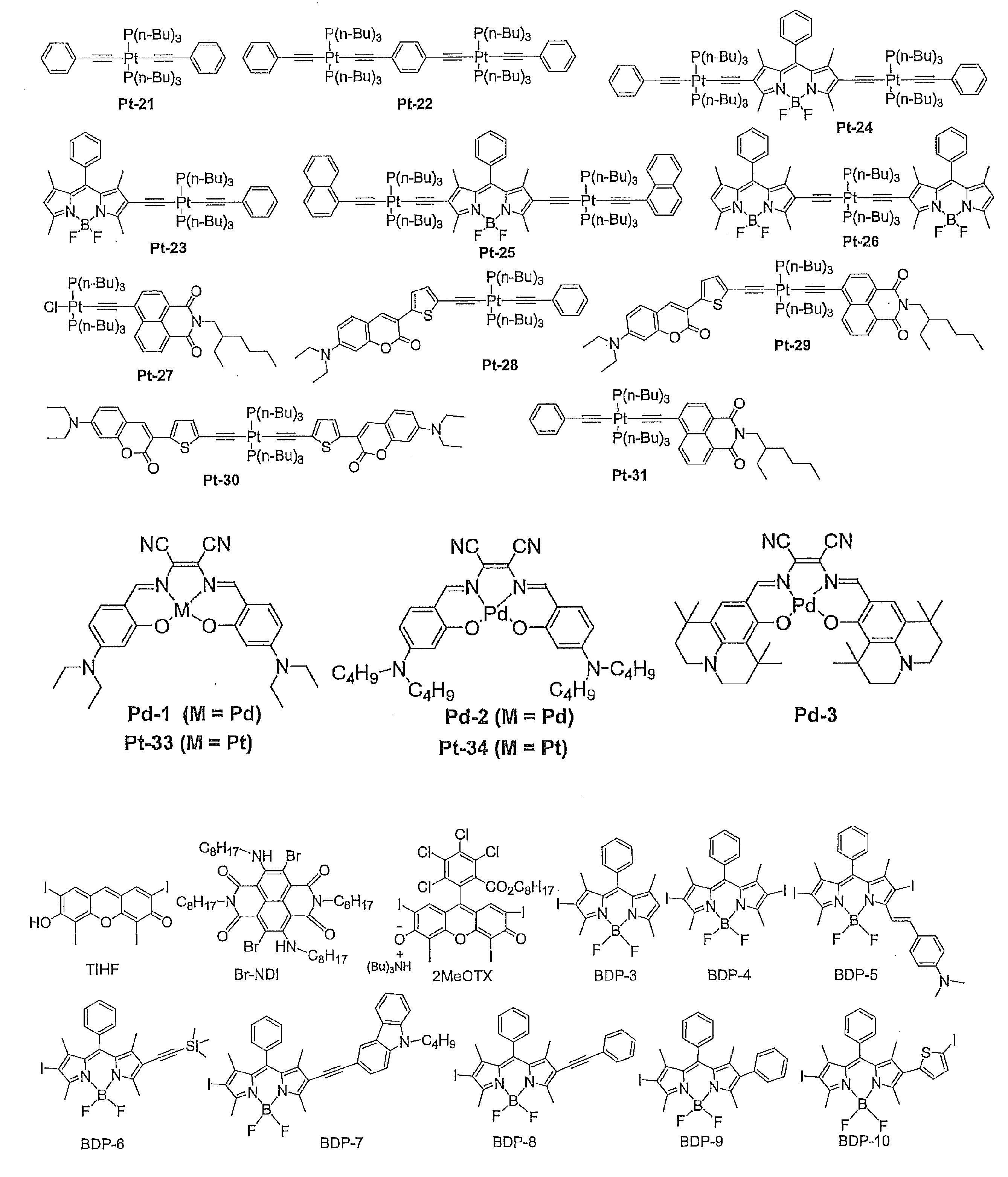 Figure JPOXMLDOC01-appb-C000005
