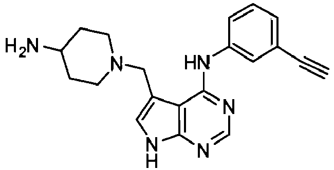 Figure imgb0082