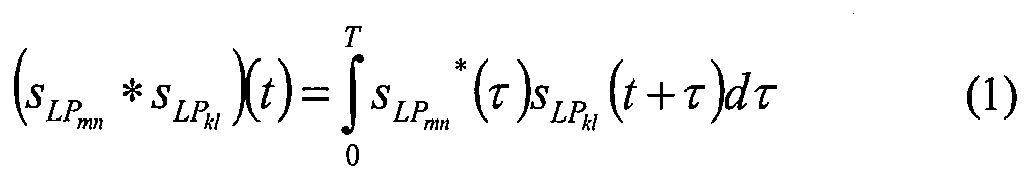 Figure imgb0004