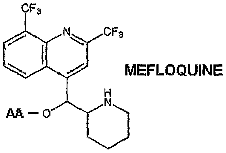 Figure imgf000243_0001