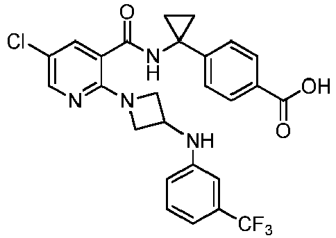 Figure imgb0247