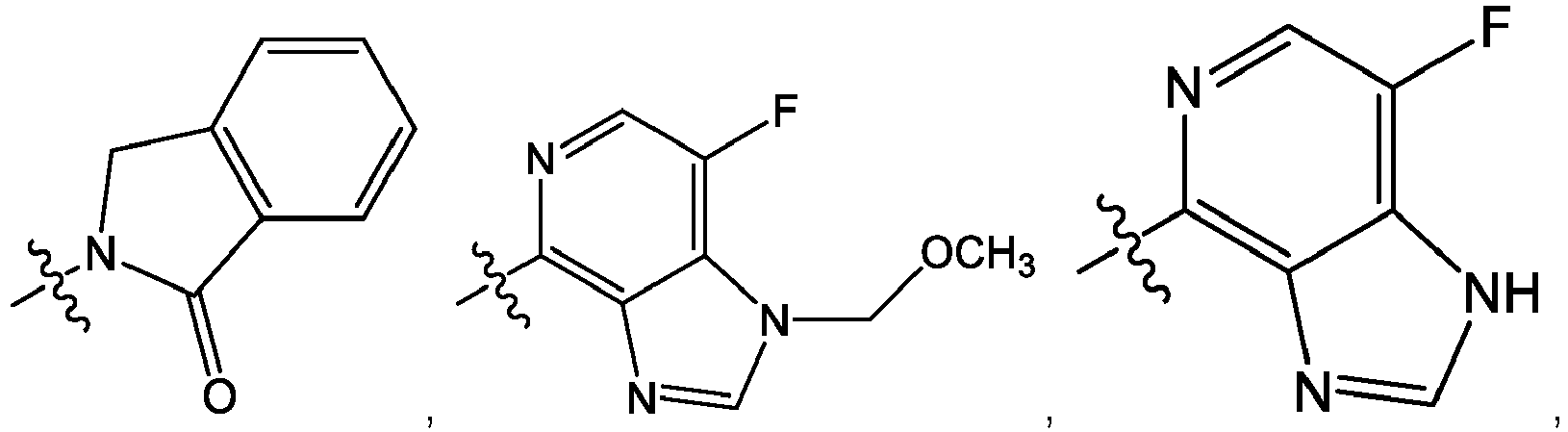 Figure imgb0059