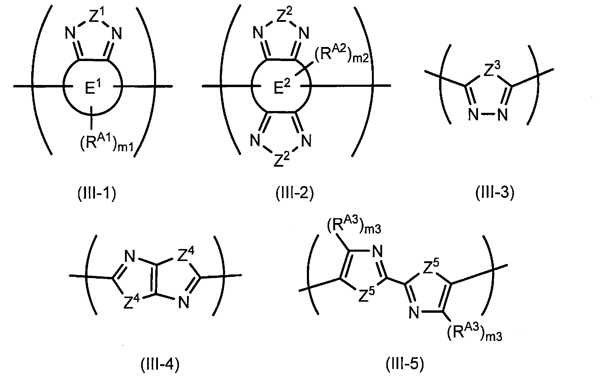 Figure JPOXMLDOC01-appb-C000008