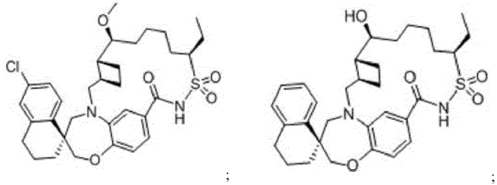 Figure imgb0013