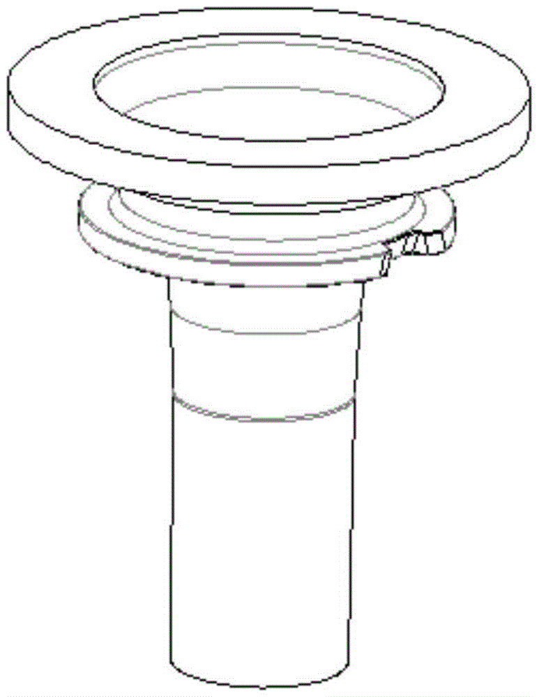 Figure 202211634567