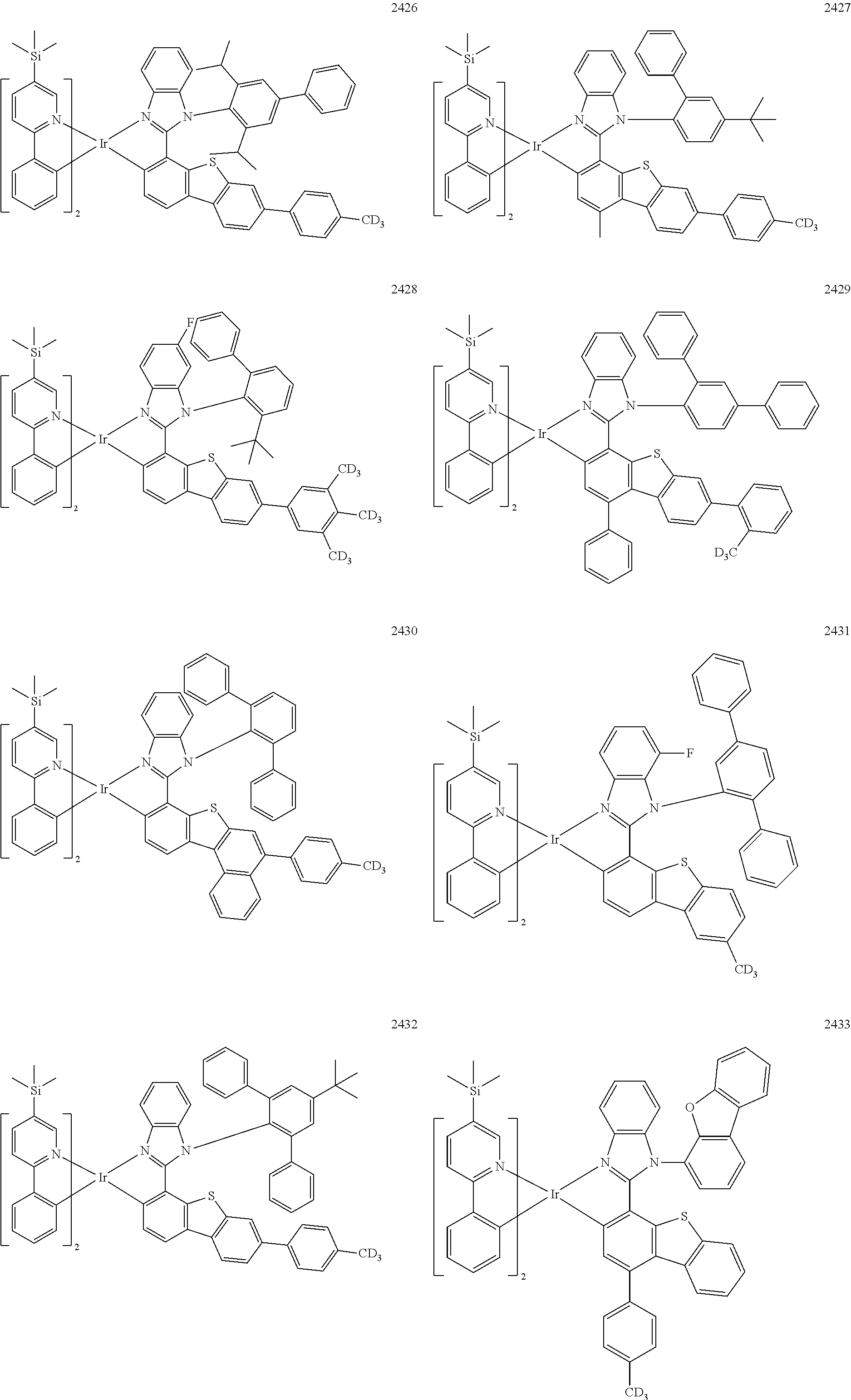 Figure US12010909-20240611-C01116