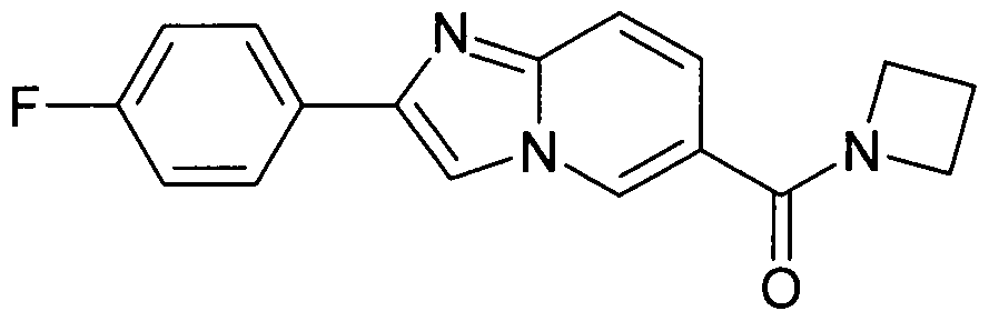 Figure imgf000075_0002