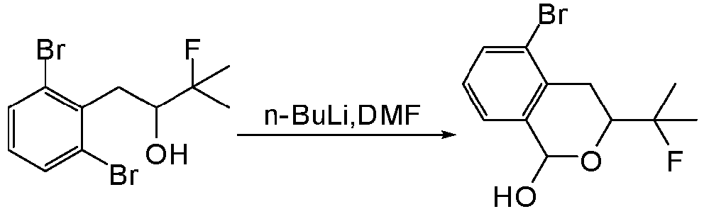 Figure imgb0214
