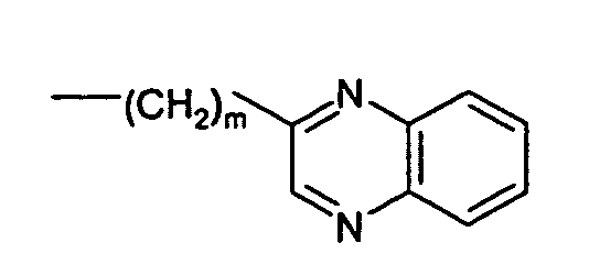 Figure 00050001