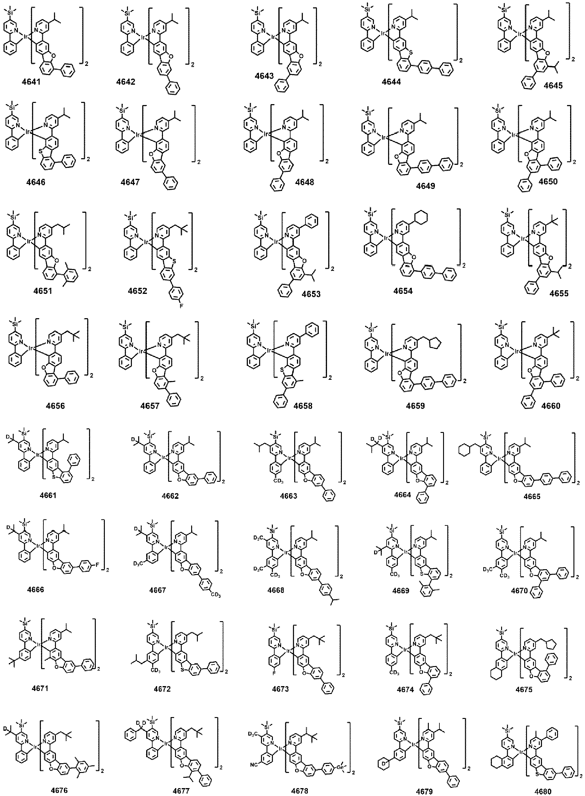 Figure imgb0360
